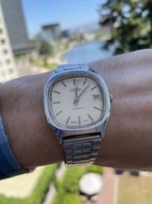 orologio sportivo svizzero