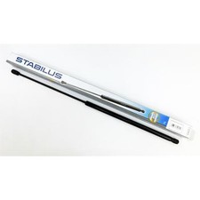 Originale Stabilus Molle a Gas Lift-o-Mat Cofano per Audi A4 Cabrio B6 B7