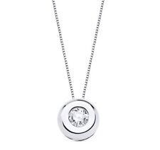 Collana Oro 18K 750 Mls. Oro