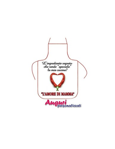 grembiule-da-cucina-amore-mamm