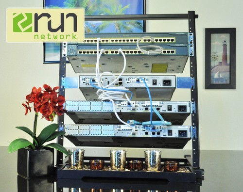 Cisco premium ccent ccna ccnp - ccna,