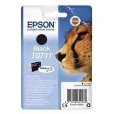 Epson Cartuccia stampante