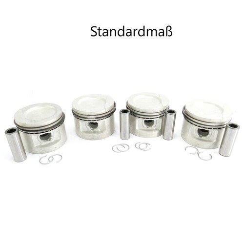 Kit pistoncini - , (81,01