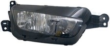 Faro Anteriore DX Per Citroen C4 Grand picasso 2014-2017