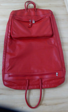 Borsa porta abiti Schedoni -