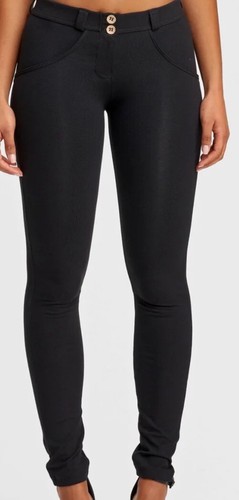 Pantalone freddy butt - pantalone,