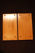 Pannelli laterali per Hitachi