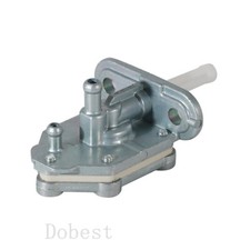 per Adly ATV Serbatoio