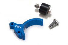 AS3 CASE SAVER per HUSQVARNA