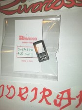 RIVAROSSI-LIMA-SOFFIETTO- PER