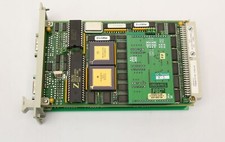 Honeywell FSC 10014/F/F 20600