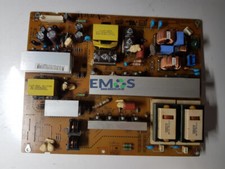 EAY57681001 ALIMENTATORE PER