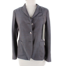 Giacca blazer Boglioli nuova