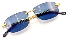 Occhiali da sole Fred FG40054U