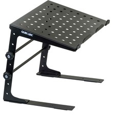 Quiklok LPH/009 Supporto