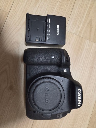 Corpo fotocamera reflex