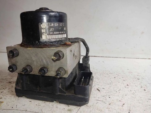 Blocco idraulico golf iv - vw,