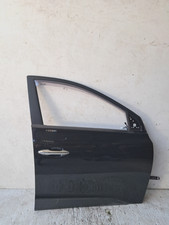 PORTA PORTIERA SPORTELLO
