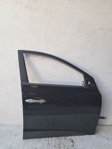 Porta portiera sportello - porta,