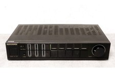 Marantz PM-26 Vintage Stereo