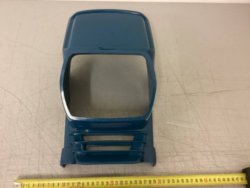 Motron gl4 mascherina - motron,