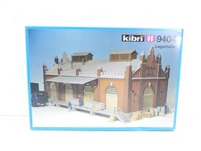 Kibri 9404 kit - 9404,