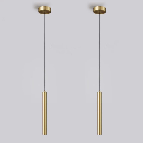 Pezzi lampada sospensione - pezzi,