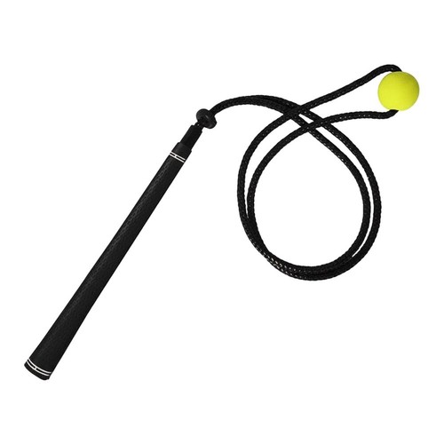 Altalena golf portatile con - portatile,