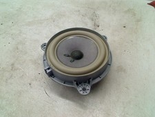 ALTOPARLANTE Bose SUBWOOFER