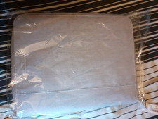 Kikki K A4 Linen-Look