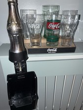 Coca Cola Vintage Collectors