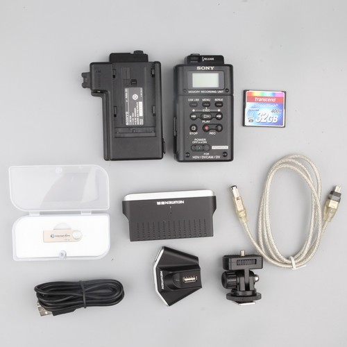 Usato sony hvr - **usato**sony, hvr-mrc1