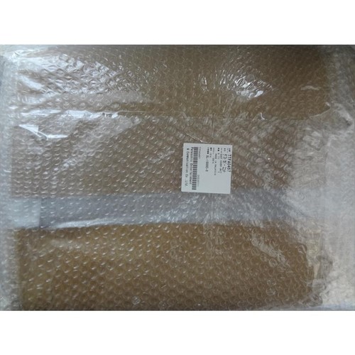 Technics ttfa0457 coperchio - technics,