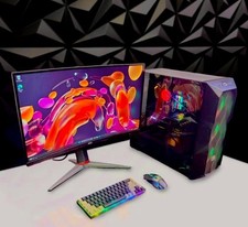 Pro-Tuned RTX 3070 ULTRA &