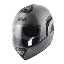 CASCO GIVI X 30 MODULARE FLIP