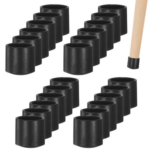 24pcs proteggi pavimento per - proteggi,