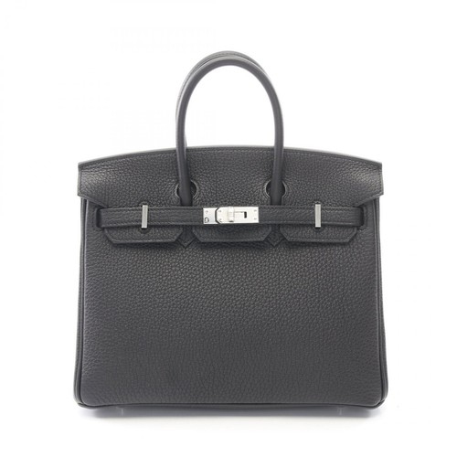 Borsa mano hermes - mano,
