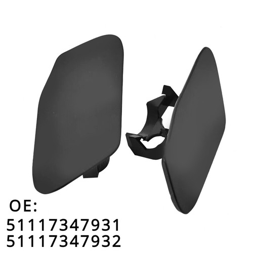 Per bmw parabrezza - bmw, x3