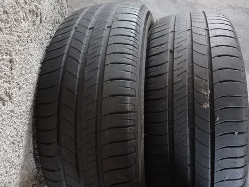 Pneumatici gomme estive - pneumatici,