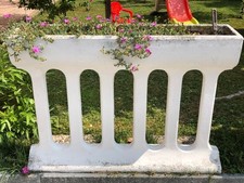 Vendo causa inutilizzo n° 3