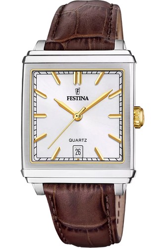 Festina orologio uomo - orologio,