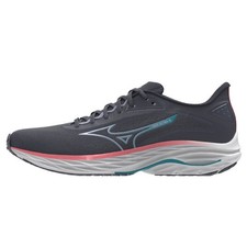 SCARPE MIZUNO WAVE ULTIMA 16