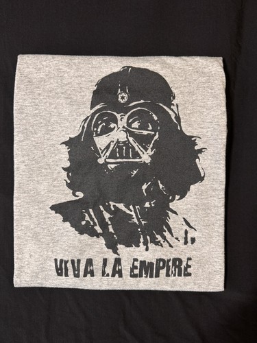 Star wars darth vader viva - star, "viva