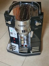 Macchina da caffè espresso