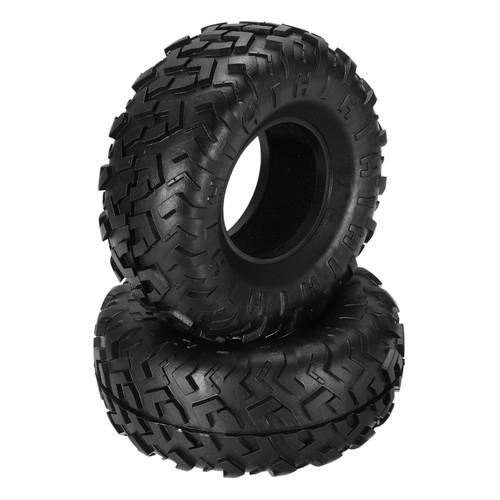 2pz 128x56mm gomma - 2pz, rc