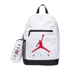 Zaino Jordan Jumpman +