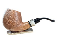 PIPA LUIGI VIPRATI BENT BRANDY