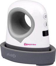 PL0301009 Ixpress Mini 2