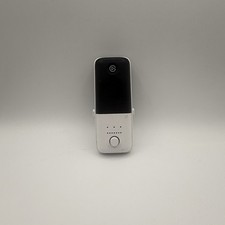 Elgato Wave:3 USB-C Condenser