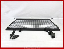 Rete Divisoria Divisorio Griglia Per Cani Toyota Corolla SW E11 Originale